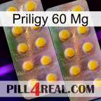 Priligy 60 Mg new10